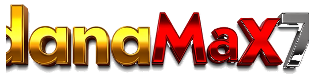 danamax777