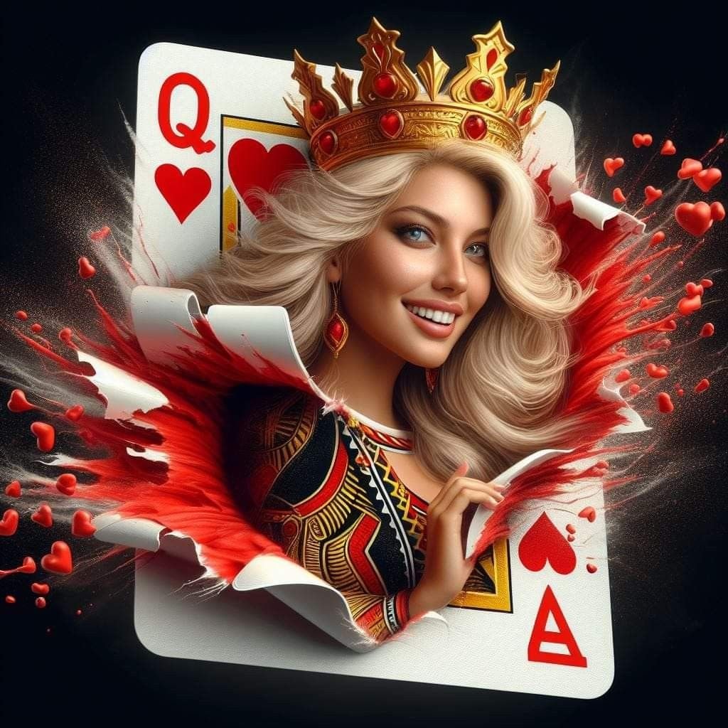 danamax777 App 