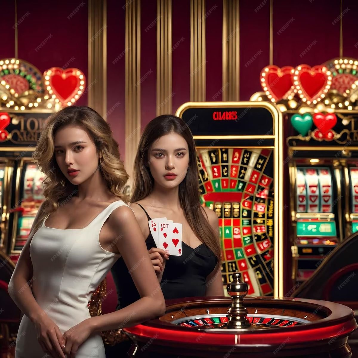 Antarmuka aplikasi danamax777 menampilkan meja dealer langsung dan pasar sportsbook