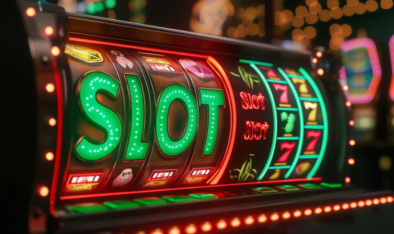 Meja live dealer danamax777 dengan standar studio internasional